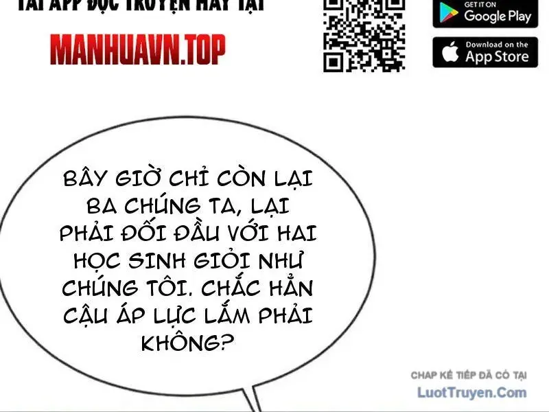 Thái Cổ Thập Hung: Người khác ngự thú ta ngự thú nương Chapter 91 - 25