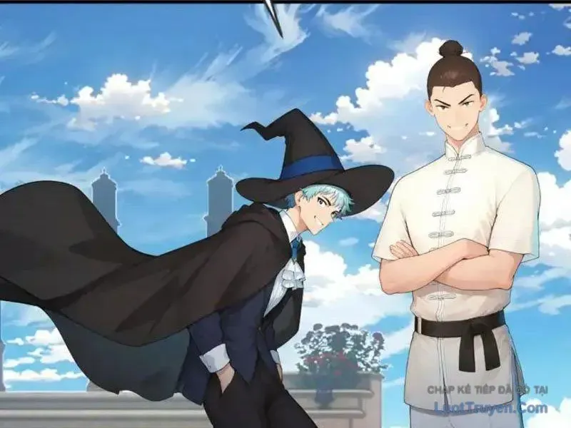 Thái Cổ Thập Hung: Người khác ngự thú ta ngự thú nương Chapter 91 - 26