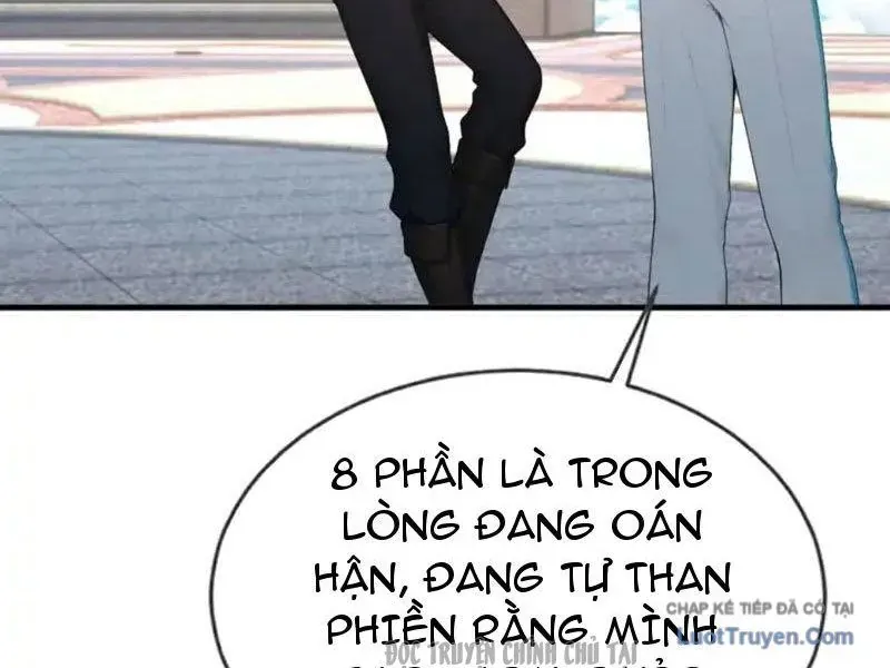 Thái Cổ Thập Hung: Người khác ngự thú ta ngự thú nương Chapter 91 - 27