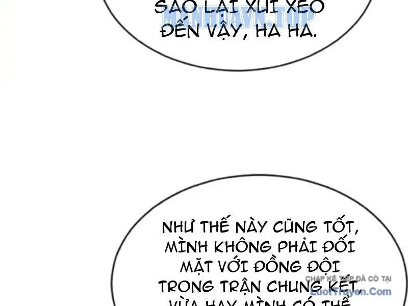 Thái Cổ Thập Hung: Người khác ngự thú ta ngự thú nương Chapter 91 - 28