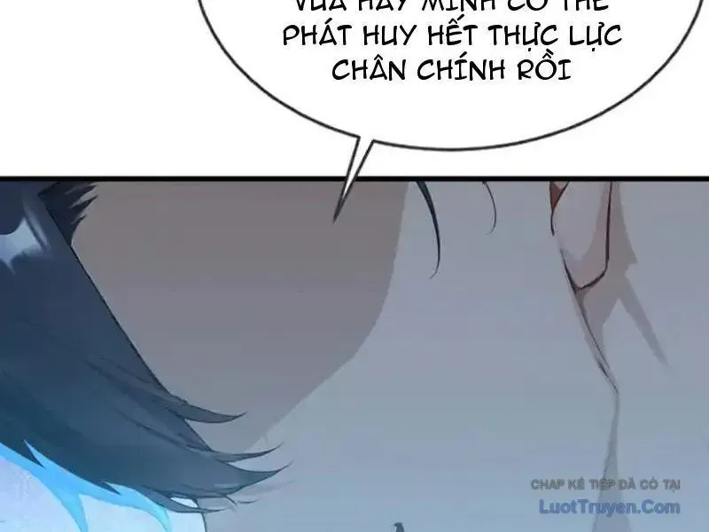 Thái Cổ Thập Hung: Người khác ngự thú ta ngự thú nương Chapter 91 - 29