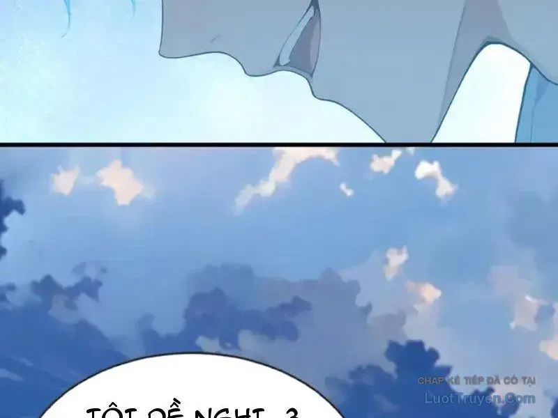 Thái Cổ Thập Hung: Người khác ngự thú ta ngự thú nương Chapter 91 - 30