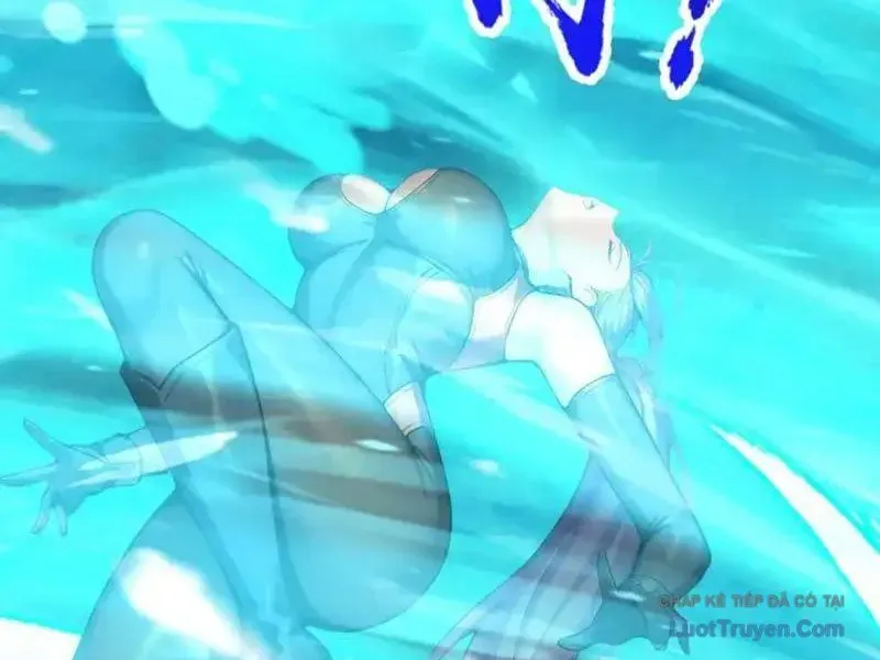 Thái Cổ Thập Hung: Người khác ngự thú ta ngự thú nương Chapter 91 - 4