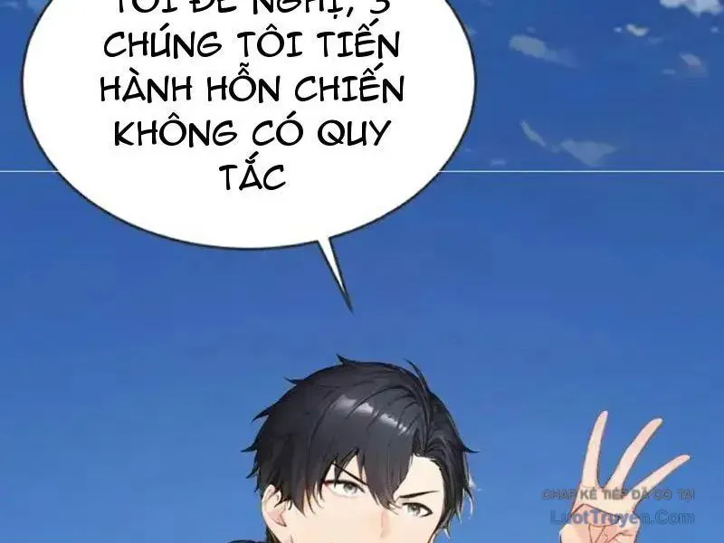 Thái Cổ Thập Hung: Người khác ngự thú ta ngự thú nương Chapter 91 - 31