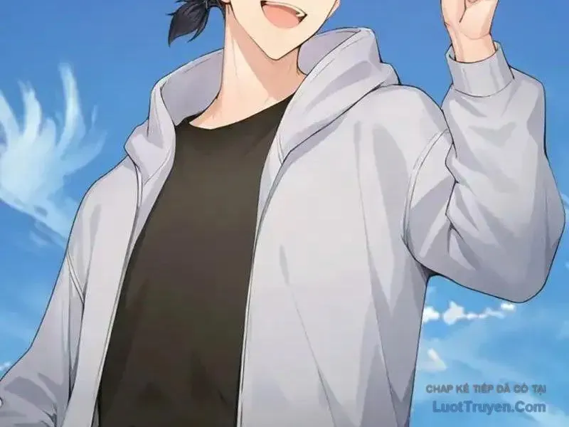 Thái Cổ Thập Hung: Người khác ngự thú ta ngự thú nương Chapter 91 - 32