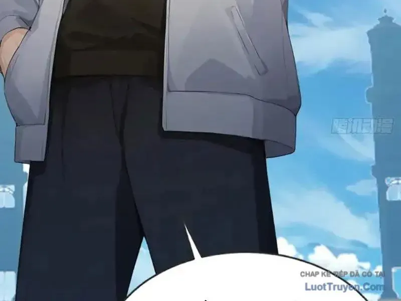 Thái Cổ Thập Hung: Người khác ngự thú ta ngự thú nương Chapter 91 - 33