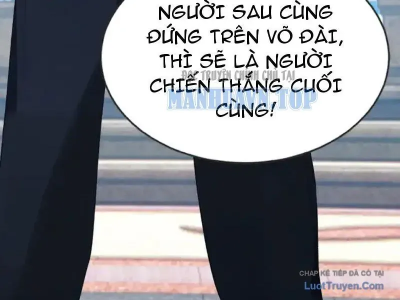 Thái Cổ Thập Hung: Người khác ngự thú ta ngự thú nương Chapter 91 - 34