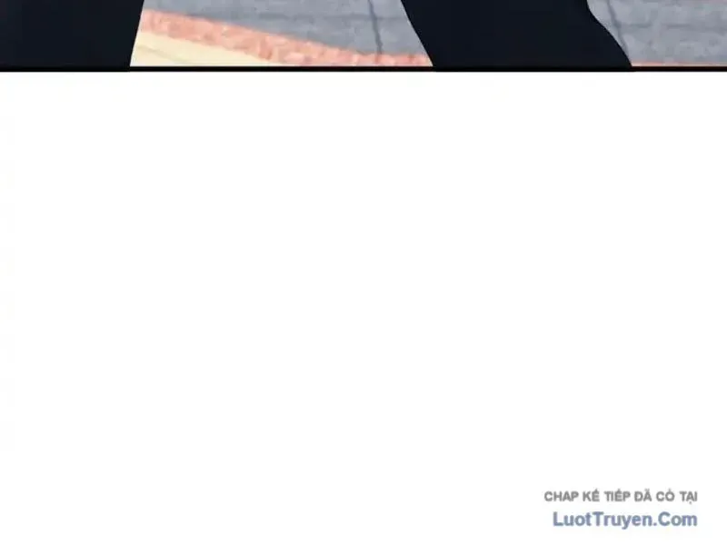 Thái Cổ Thập Hung: Người khác ngự thú ta ngự thú nương Chapter 91 - 35