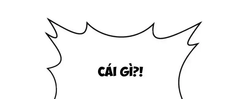 Thái Cổ Thập Hung: Người khác ngự thú ta ngự thú nương Chapter 91 - 36