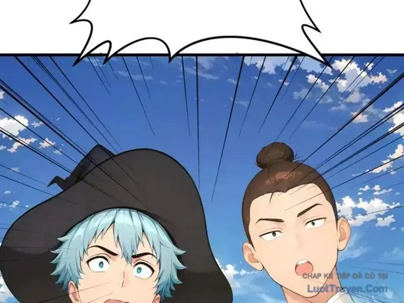 Thái Cổ Thập Hung: Người khác ngự thú ta ngự thú nương Chapter 91 - 37