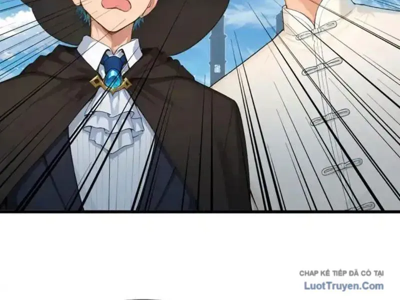 Thái Cổ Thập Hung: Người khác ngự thú ta ngự thú nương Chapter 91 - 38