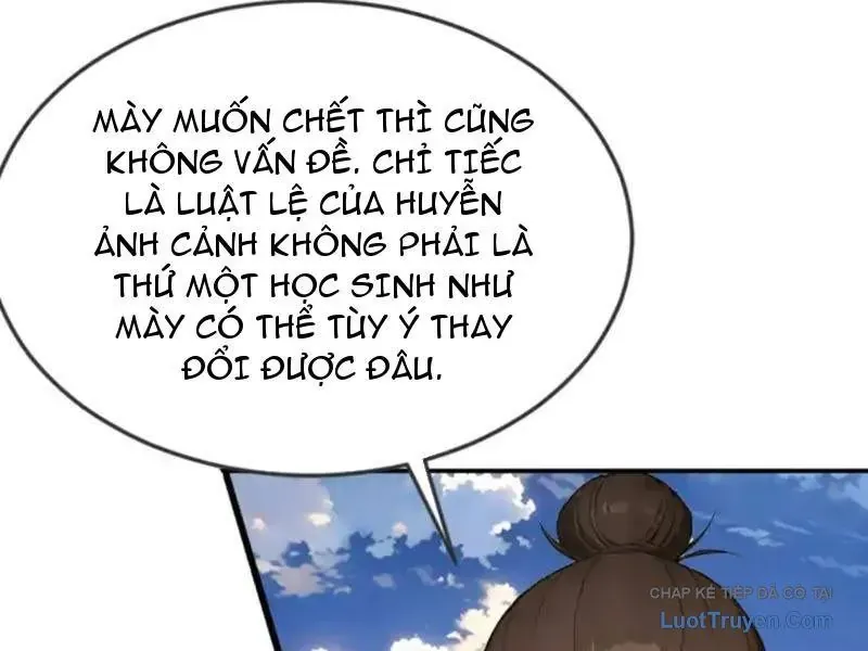 Thái Cổ Thập Hung: Người khác ngự thú ta ngự thú nương Chapter 91 - 39