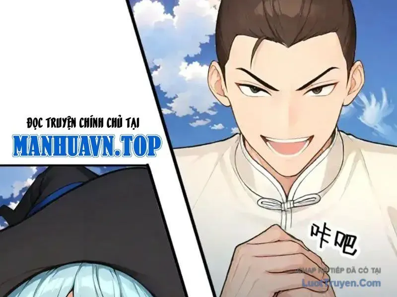 Thái Cổ Thập Hung: Người khác ngự thú ta ngự thú nương Chapter 91 - 40