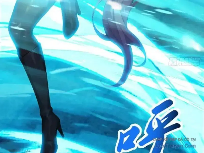 Thái Cổ Thập Hung: Người khác ngự thú ta ngự thú nương Chapter 91 - 5