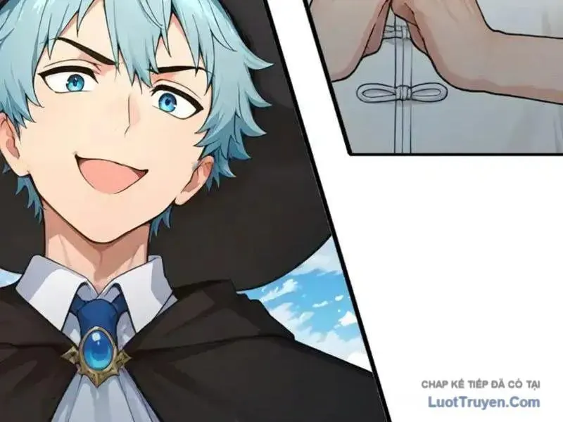 Thái Cổ Thập Hung: Người khác ngự thú ta ngự thú nương Chapter 91 - 41