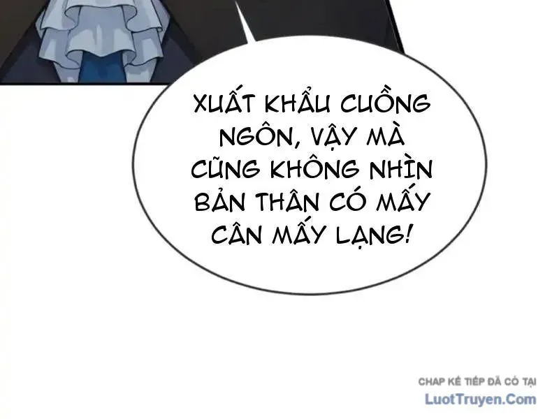 Thái Cổ Thập Hung: Người khác ngự thú ta ngự thú nương Chapter 91 - 42