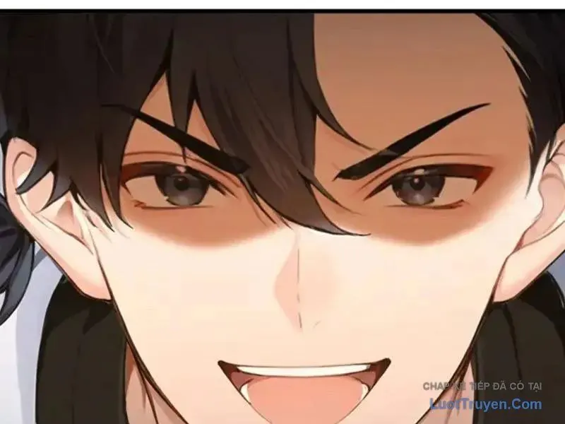 Thái Cổ Thập Hung: Người khác ngự thú ta ngự thú nương Chapter 91 - 43