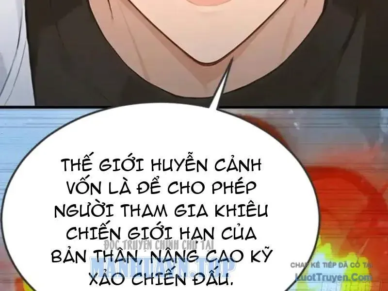 Thái Cổ Thập Hung: Người khác ngự thú ta ngự thú nương Chapter 91 - 44