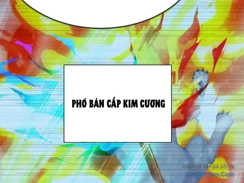 Thái Cổ Thập Hung: Người khác ngự thú ta ngự thú nương Chapter 91 - 45