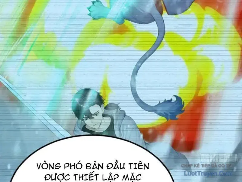 Thái Cổ Thập Hung: Người khác ngự thú ta ngự thú nương Chapter 91 - 46