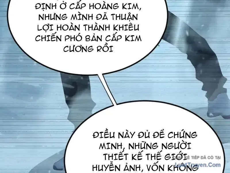 Thái Cổ Thập Hung: Người khác ngự thú ta ngự thú nương Chapter 91 - 47