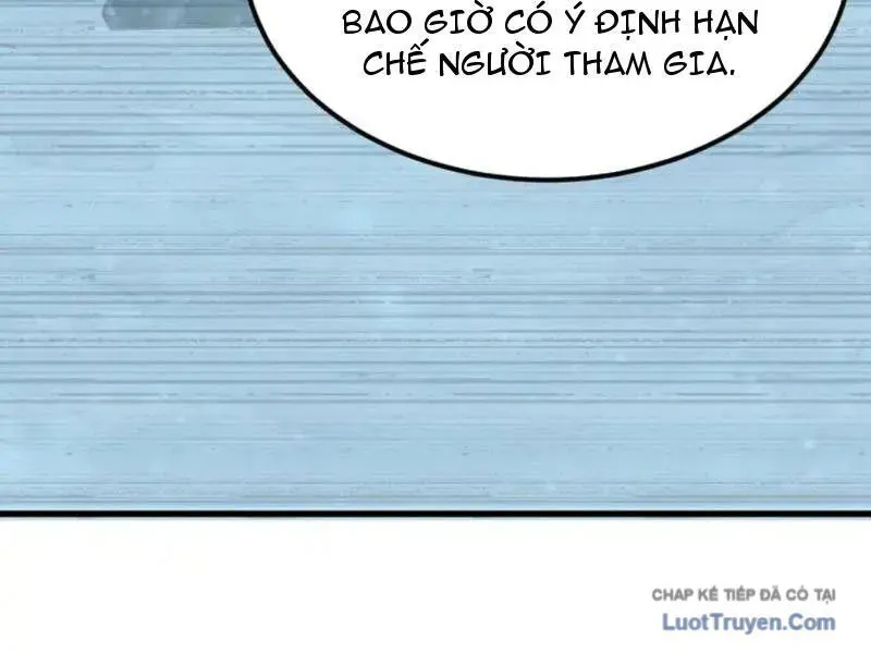 Thái Cổ Thập Hung: Người khác ngự thú ta ngự thú nương Chapter 91 - 48