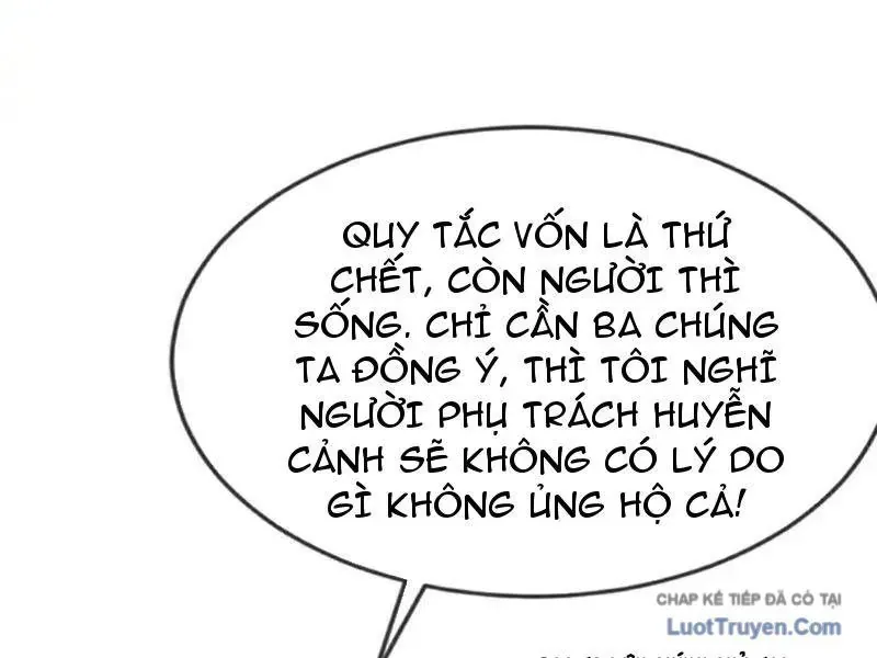 Thái Cổ Thập Hung: Người khác ngự thú ta ngự thú nương Chapter 91 - 49