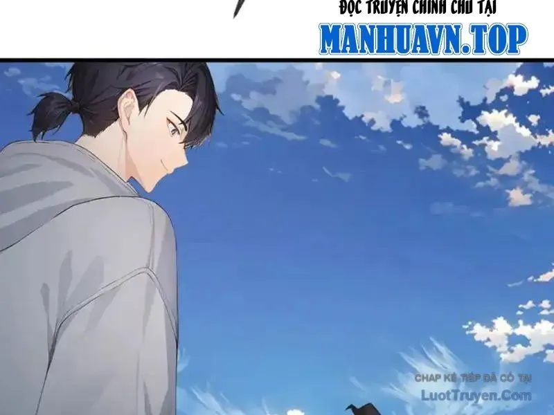 Thái Cổ Thập Hung: Người khác ngự thú ta ngự thú nương Chapter 91 - 50