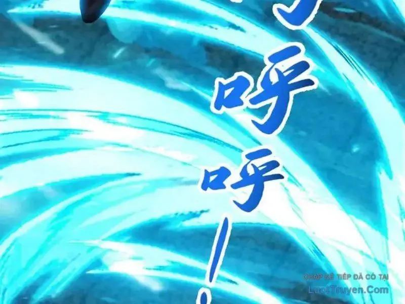 Thái Cổ Thập Hung: Người khác ngự thú ta ngự thú nương Chapter 91 - 6