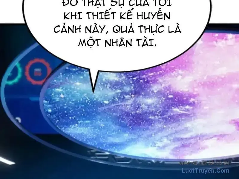 Thái Cổ Thập Hung: Người khác ngự thú ta ngự thú nương Chapter 91 - 53