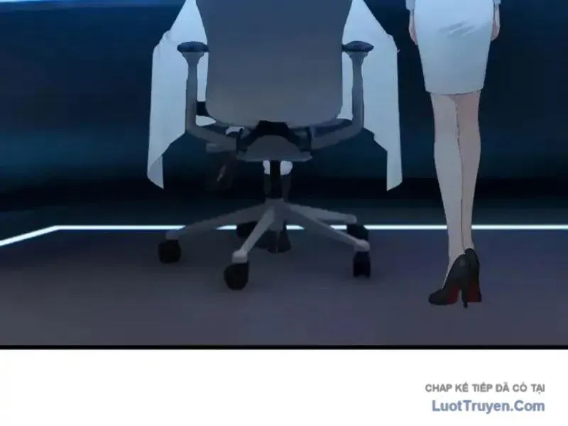 Thái Cổ Thập Hung: Người khác ngự thú ta ngự thú nương Chapter 91 - 55