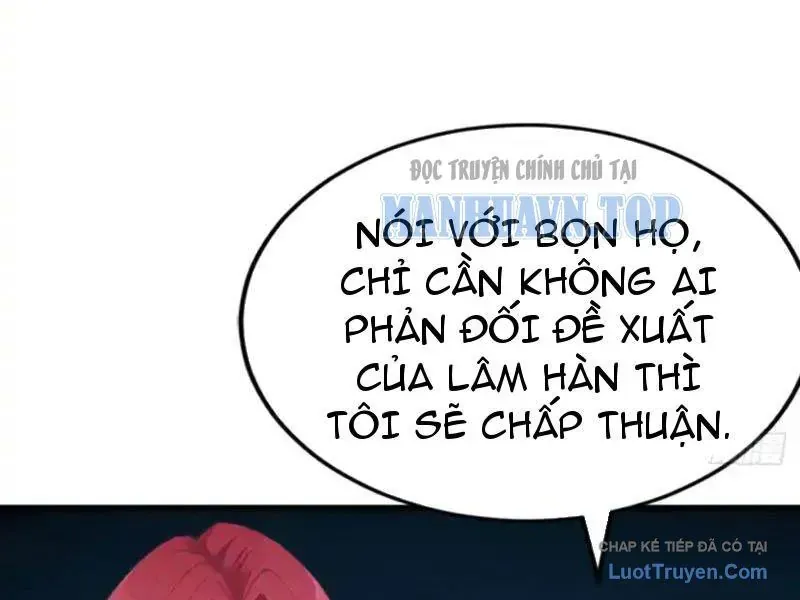 Thái Cổ Thập Hung: Người khác ngự thú ta ngự thú nương Chapter 91 - 56