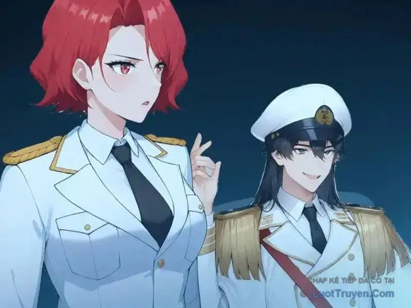 Thái Cổ Thập Hung: Người khác ngự thú ta ngự thú nương Chapter 91 - 57