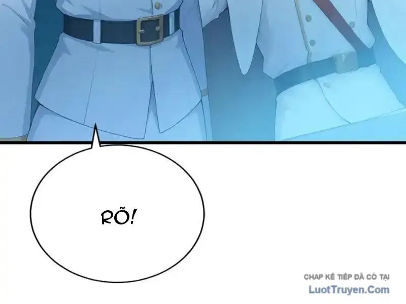 Thái Cổ Thập Hung: Người khác ngự thú ta ngự thú nương Chapter 91 - 58