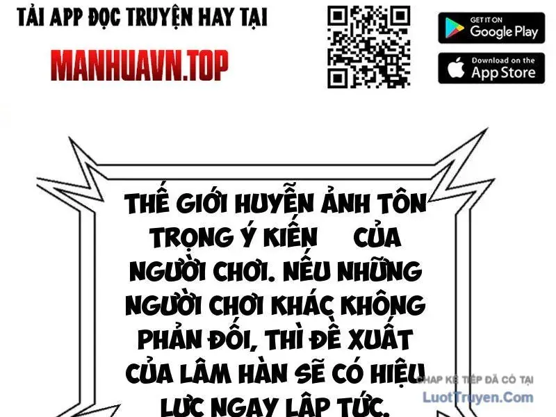 Thái Cổ Thập Hung: Người khác ngự thú ta ngự thú nương Chapter 91 - 59