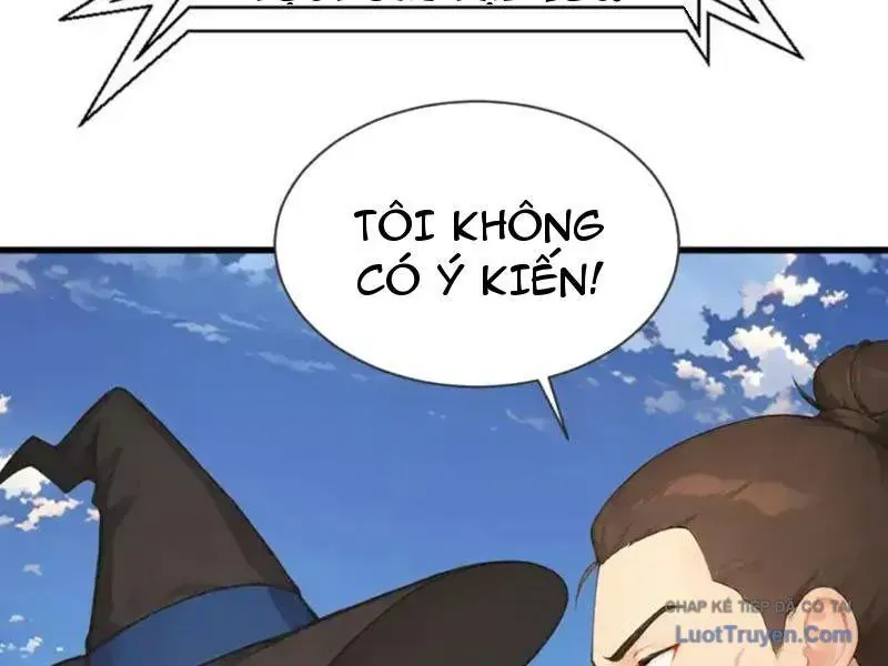 Thái Cổ Thập Hung: Người khác ngự thú ta ngự thú nương Chapter 91 - 60