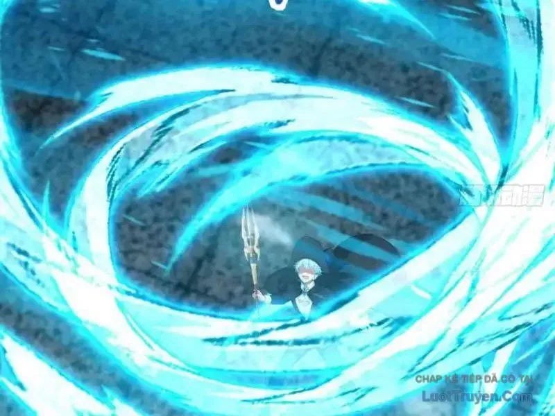 Thái Cổ Thập Hung: Người khác ngự thú ta ngự thú nương Chapter 91 - 7