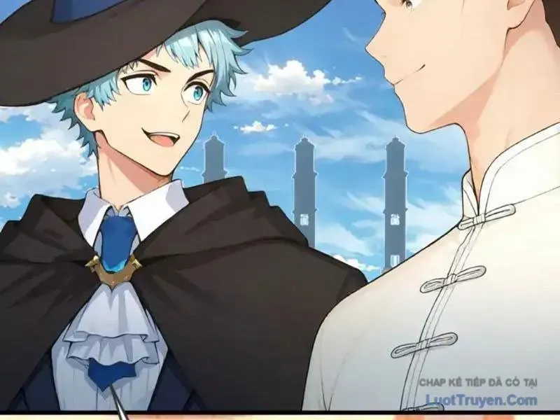 Thái Cổ Thập Hung: Người khác ngự thú ta ngự thú nương Chapter 91 - 61