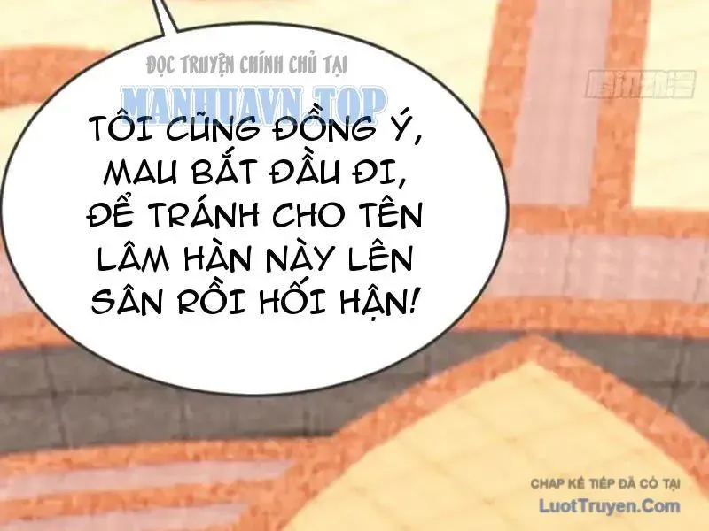 Thái Cổ Thập Hung: Người khác ngự thú ta ngự thú nương Chapter 91 - 62