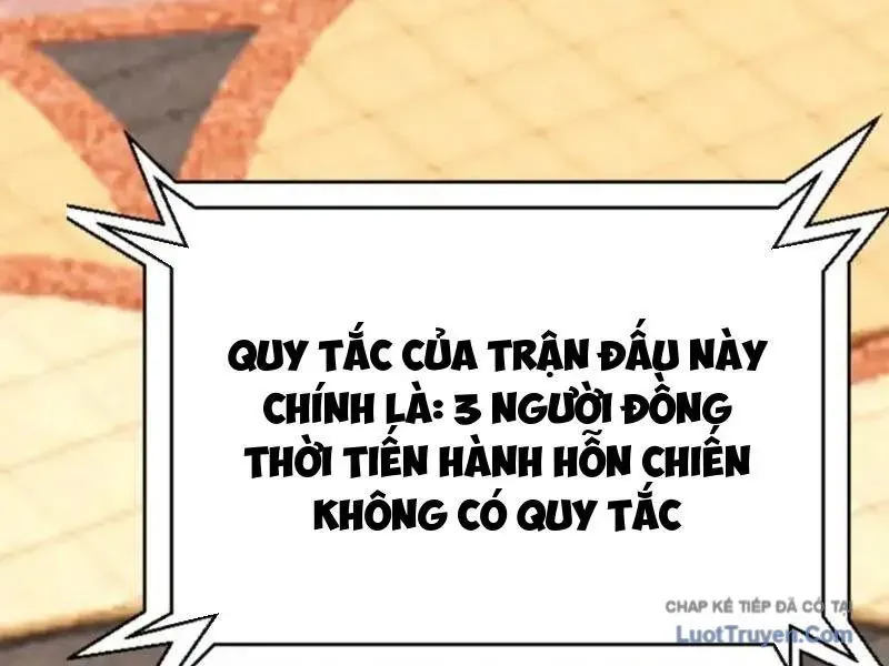 Thái Cổ Thập Hung: Người khác ngự thú ta ngự thú nương Chapter 91 - 63