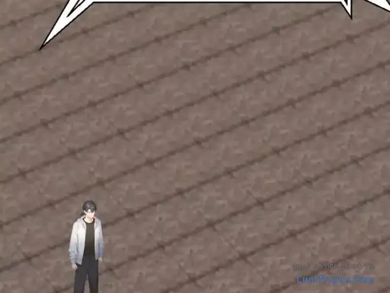 Thái Cổ Thập Hung: Người khác ngự thú ta ngự thú nương Chapter 91 - 64