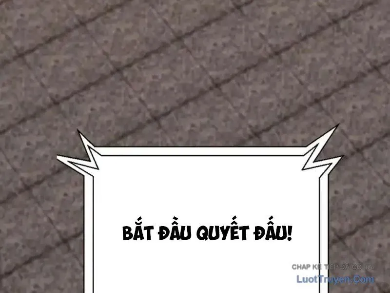 Thái Cổ Thập Hung: Người khác ngự thú ta ngự thú nương Chapter 91 - 66