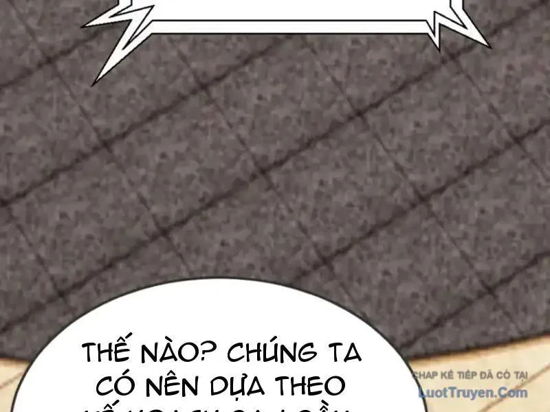 Thái Cổ Thập Hung: Người khác ngự thú ta ngự thú nương Chapter 91 - 67