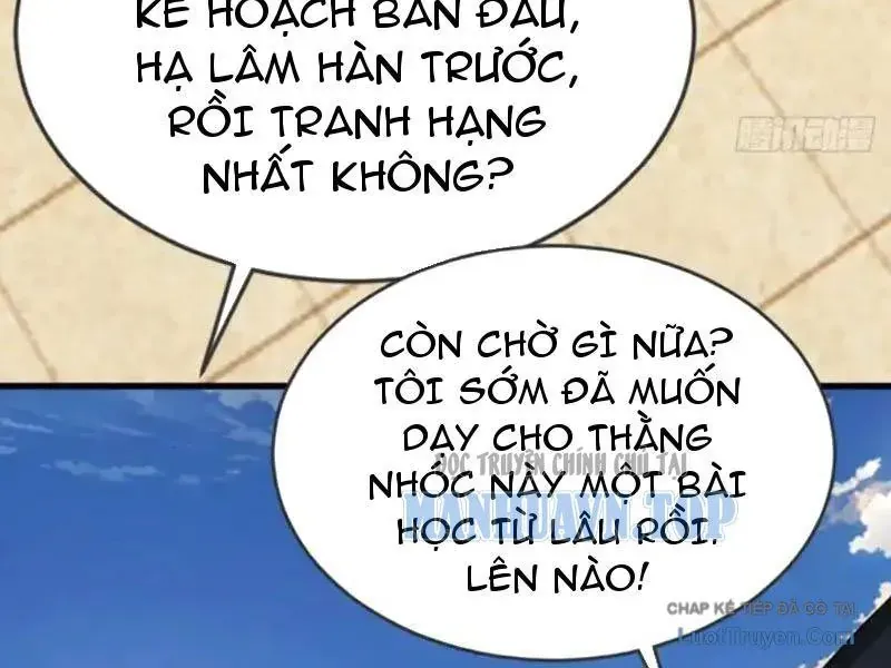 Thái Cổ Thập Hung: Người khác ngự thú ta ngự thú nương Chapter 91 - 68