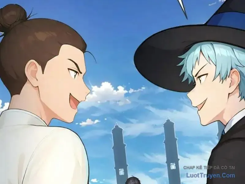 Thái Cổ Thập Hung: Người khác ngự thú ta ngự thú nương Chapter 91 - 69