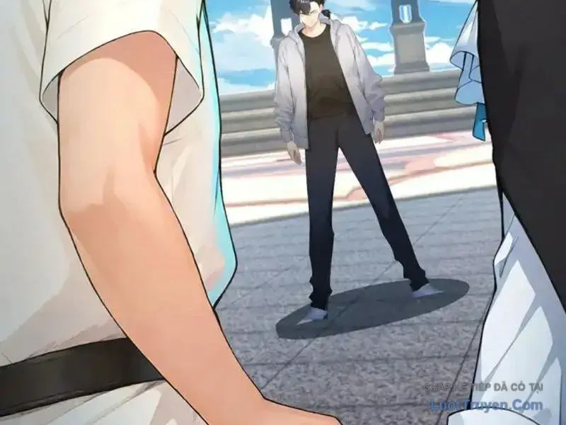 Thái Cổ Thập Hung: Người khác ngự thú ta ngự thú nương Chapter 91 - 70