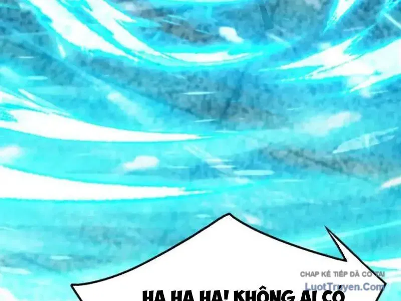 Thái Cổ Thập Hung: Người khác ngự thú ta ngự thú nương Chapter 91 - 8