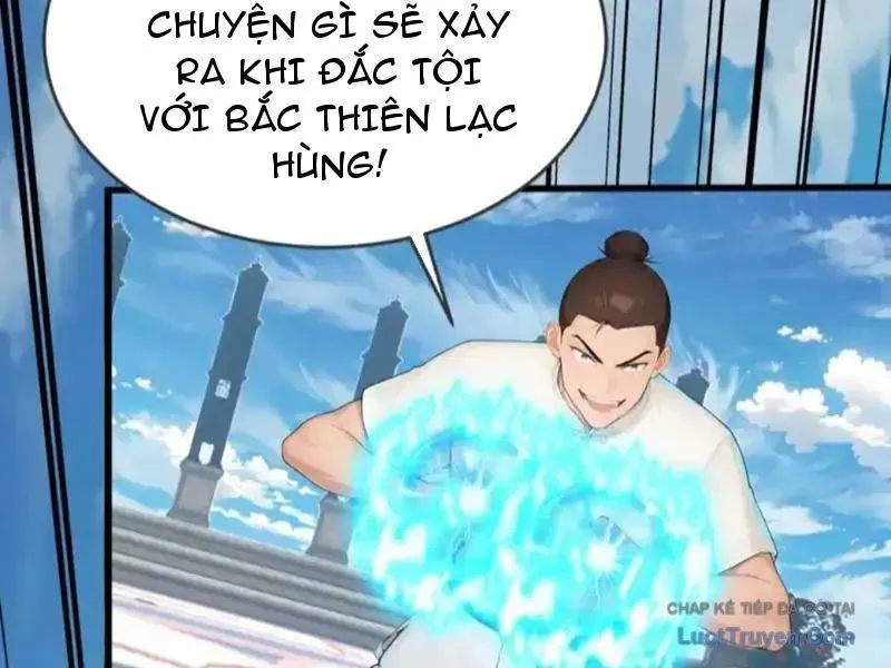 Thái Cổ Thập Hung: Người khác ngự thú ta ngự thú nương Chapter 91 - 72