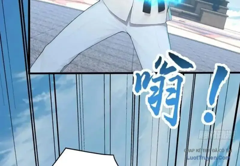 Thái Cổ Thập Hung: Người khác ngự thú ta ngự thú nương Chapter 91 - 73