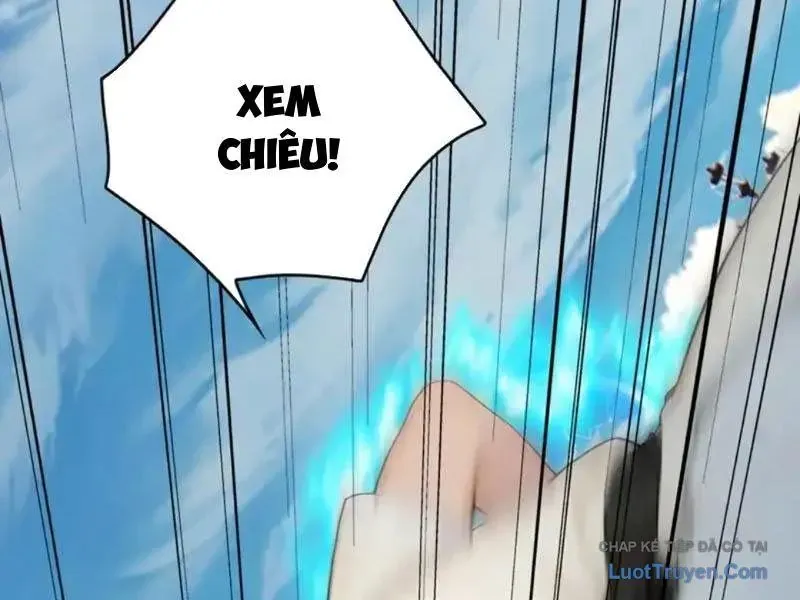 Thái Cổ Thập Hung: Người khác ngự thú ta ngự thú nương Chapter 91 - 74